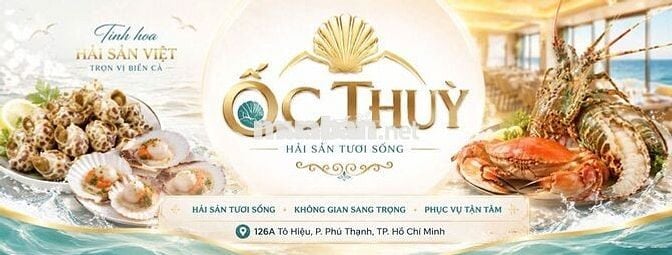 Nhân Viên Chăm Sóc KH( Nữ )Trực Phòng VIP Nhà Hàng