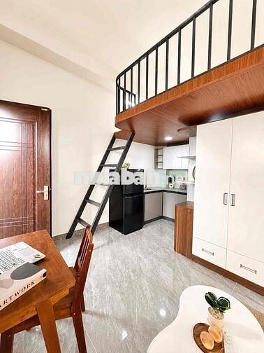 KHAI TRƯƠNG DỰ ÁN ĐẦY ĐỦ NỘI THẤT NGAY VƯỜN LAI