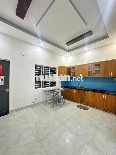 cho Thuê Nhà ACC Vườn Xoài Phước Hoà Nha Trang Vào Ở Ngay