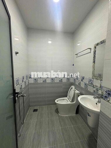 cho Thuê Nhà ACC Vườn Xoài Phước Hoà Nha Trang Vào Ở Ngay