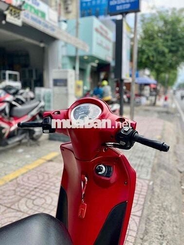 ❤️Yamaha Janus 2018 SMK, BSTP 9Chủ, GÓP