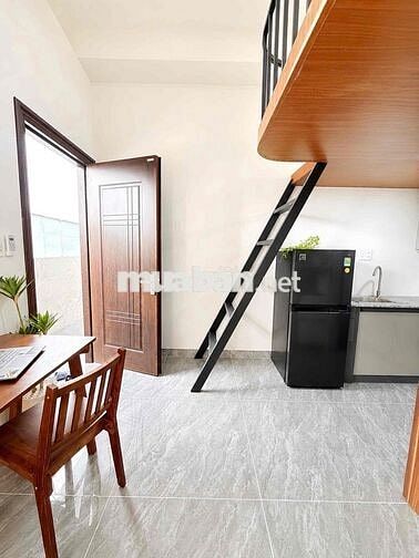 KHAI TRƯƠNG DỰ ÁN ĐẦY ĐỦ NỘI THẤT NGAY VƯỜN LAI