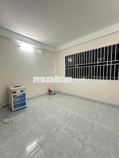 cho Thuê Nhà ACC Vườn Xoài Phước Hoà Nha Trang Vào Ở Ngay
