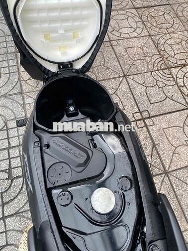 Honda Wave RSX Fi 2026 Đen 3000km