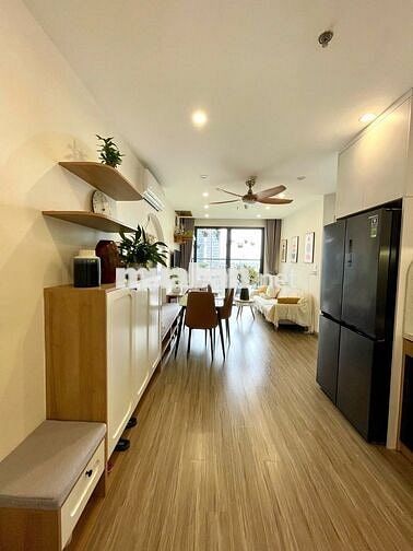 Quỹ căn cắt lỗ 1pn-2.9 tỷ, 2Pn 3.8 tỷ,3Pn 5 tỷ kđt Vinhomes SMC