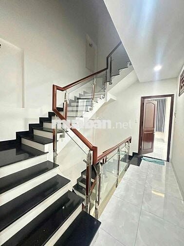 cho Thuê Nhà ACC Vườn Xoài Phước Hoà Nha Trang Vào Ở Ngay