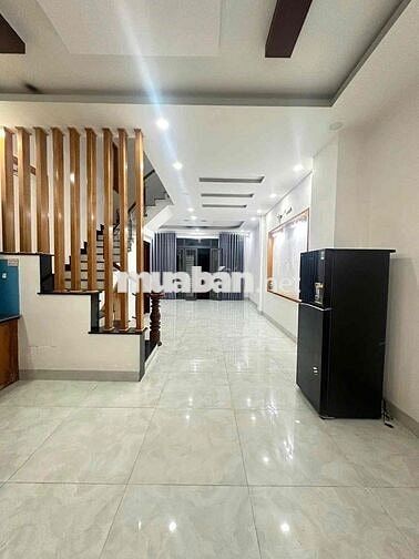 cho Thuê Nhà ACC Vườn Xoài Phước Hoà Nha Trang Vào Ở Ngay