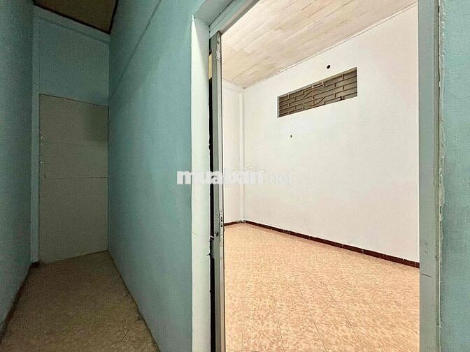 PHÒNG STUDIO MÁY LẠNH CẠNH CVPM, CĐ FPT