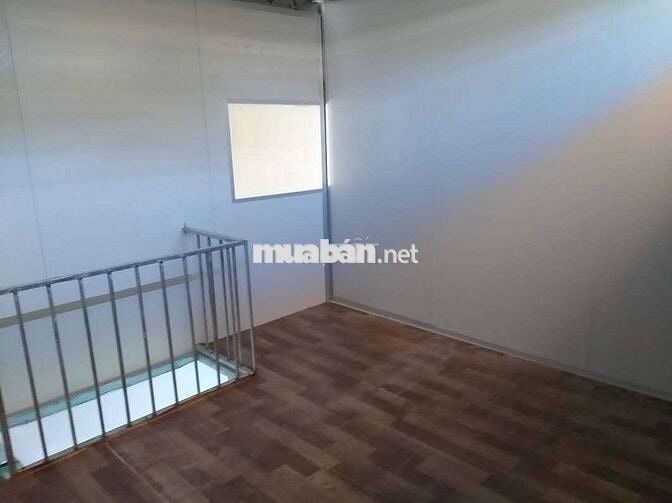 Cho thuê phòng TX38 giá 1,6 triệu