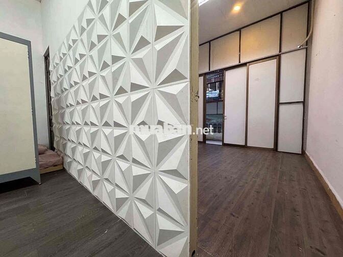 2 Phòng ngủ 60m2 Vòng Xoay Lăng Cha Cả ngay Sân Bay