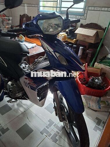 Hàng hiếm Axelo Côn tự động bs 67 vip có trao đổi