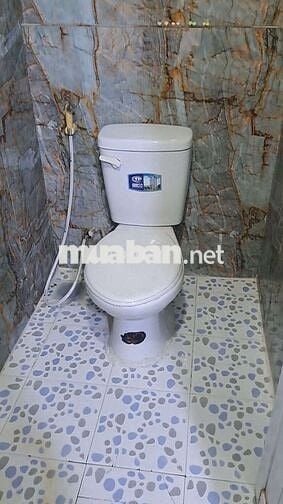 Cho thuê phòng TX38 giá 1,6 triệu
