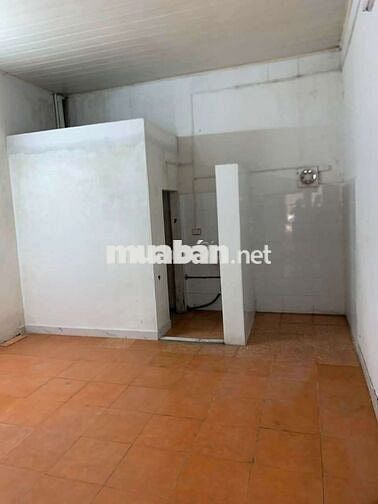 🏡 Nhà Mặt Phố Giang Biên Chỉ 6 Triệu –Ô Tô Tránh, Kinh Doanh Cực Đỉnh!