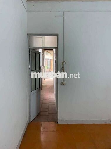 🏡 Nhà Mặt Phố Giang Biên Chỉ 6 Triệu –Ô Tô Tránh, Kinh Doanh Cực Đỉnh!
