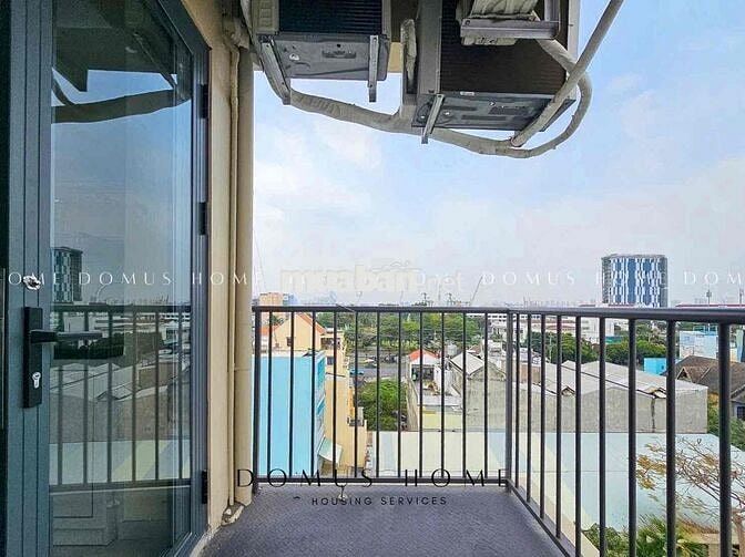 CHDV Cho Thuê Quận 7 Gần UFM, TDTU, RMIT GIÁ HỜI
