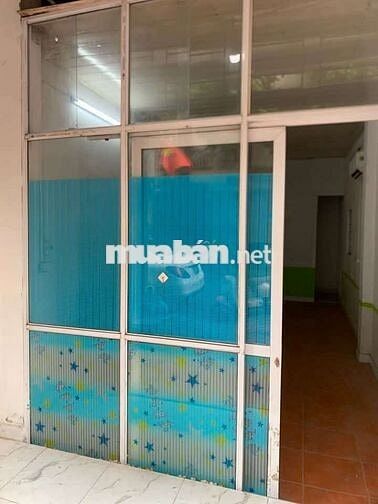 🏡 Nhà Mặt Phố Giang Biên Chỉ 6 Triệu –Ô Tô Tránh, Kinh Doanh Cực Đỉnh!