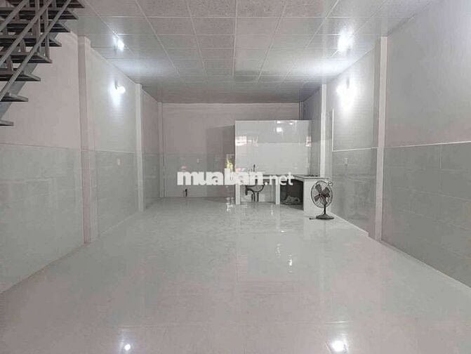 5*16/ĐÚC LỬNG/TÂN THỜI HIỆP GẦN BV12/HẺM 5M