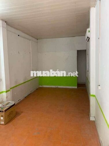 🏡 Nhà Mặt Phố Giang Biên Chỉ 6 Triệu –Ô Tô Tránh, Kinh Doanh Cực Đỉnh!