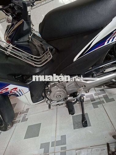 Hàng hiếm Axelo Côn tự động bs 67 vip có trao đổi