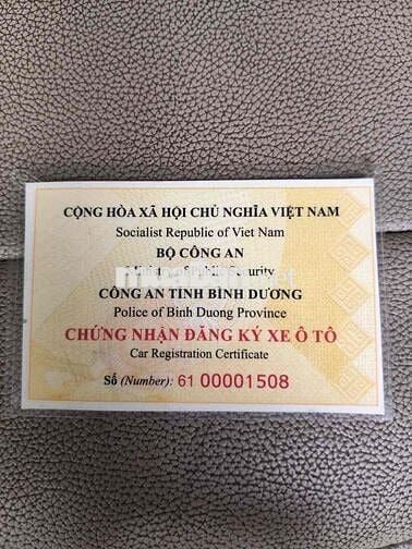 Mercedes-Benz Sprinter 2005 Bạc Xe tải VAN