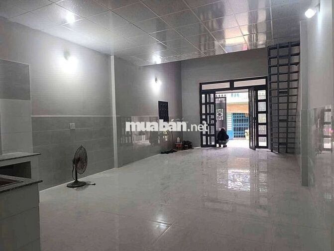 5*16/ĐÚC LỬNG/TÂN THỜI HIỆP GẦN BV12/HẺM 5M