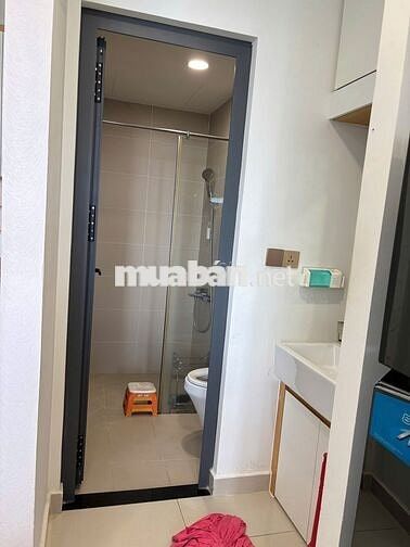🏡 CHO THUÊ CĂN HỘ Q7 BOULEVARD – FULL NỘI THẤT – 2PN – 57M²