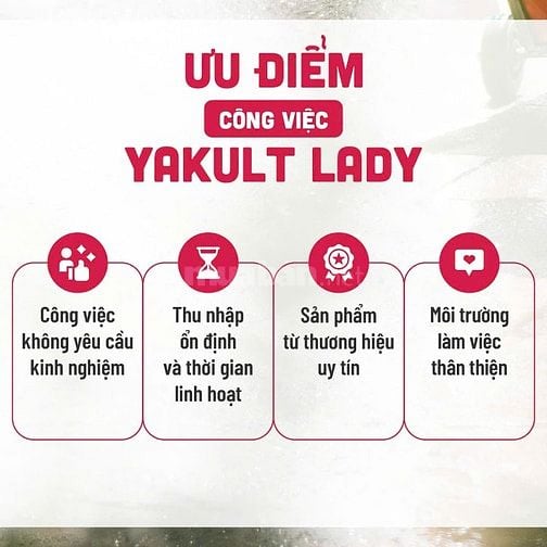 Tuyển Dụng Nhân Viên Bán Hàng Khu Vực Tân Bình,Phú Nhuận