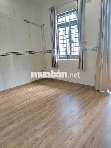 bán gấp nhà lê văn quới gần ngã tư bốn xã kề tân phú,quận 6