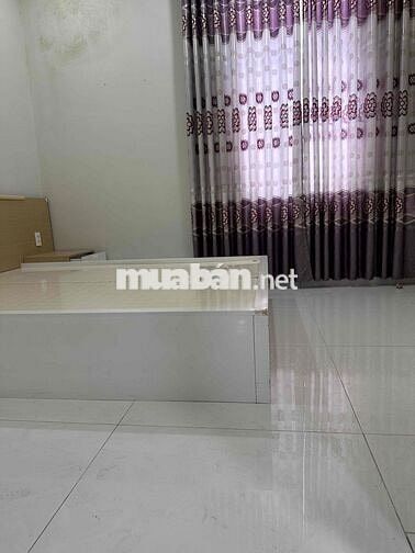 CHO THUÊ NHÀ KHU TÊN LỬA ĐG SỐ 15A FULL NỘI THẤT GIÁ 20TR