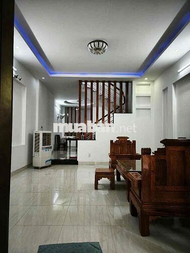 Nhà Đặng Thai Mai Hòn Rớ 1 Phước Đồng Nha Trang