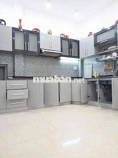 162 CHO THUÊ NHÀ ĐẸP 2 TẦNG KIỆT 4M HÙNG VƯƠNG