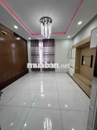 CHO THUÊ NHÀ KHU TÊN LỬA ĐG SỐ 15A FULL NỘI THẤT GIÁ 20TR