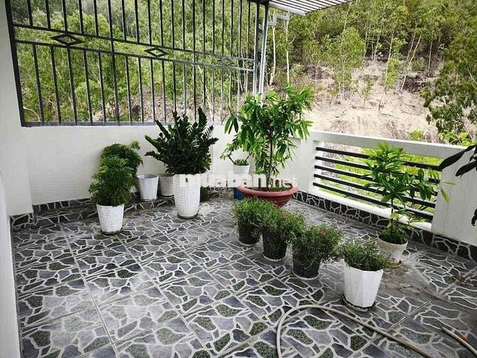 Nhà Đặng Thai Mai Hòn Rớ 1 Phước Đồng Nha Trang