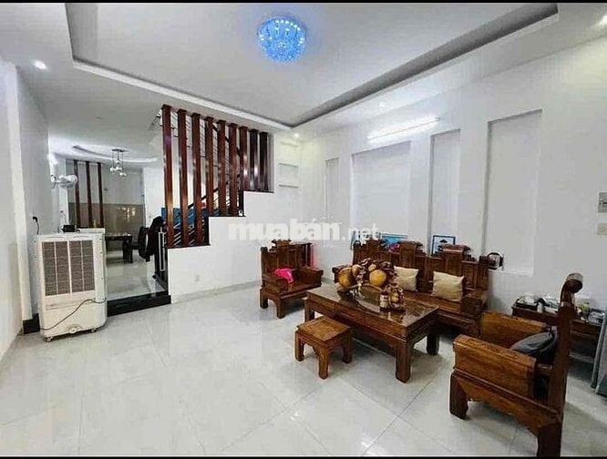Nhà Đặng Thai Mai Hòn Rớ 1 Phước Đồng Nha Trang