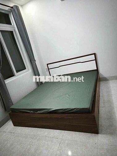 Nhà Đặng Thai Mai Hòn Rớ 1 Phước Đồng Nha Trang