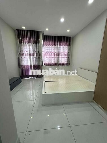 CHO THUÊ NHÀ KHU TÊN LỬA ĐG SỐ 15A FULL NỘI THẤT GIÁ 20TR