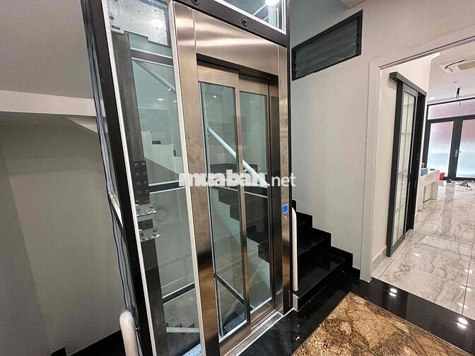 CHO THUÊ NHÀ MẶT TIỀN BÙI THỊ XUÂN, PHƯỜNG BẾN THÀNH, QUẬN 1