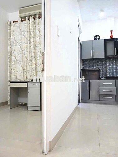 162 CHO THUÊ NHÀ ĐẸP 2 TẦNG KIỆT 4M HÙNG VƯƠNG