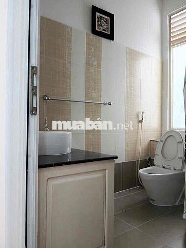 162 CHO THUÊ NHÀ ĐẸP 2 TẦNG KIỆT 4M HÙNG VƯƠNG
