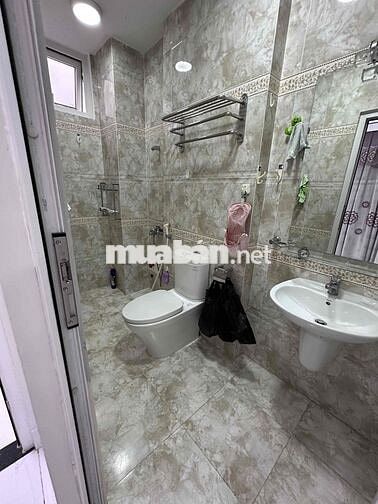 CHO THUÊ NHÀ KHU TÊN LỬA ĐG SỐ 15A FULL NỘI THẤT GIÁ 20TR