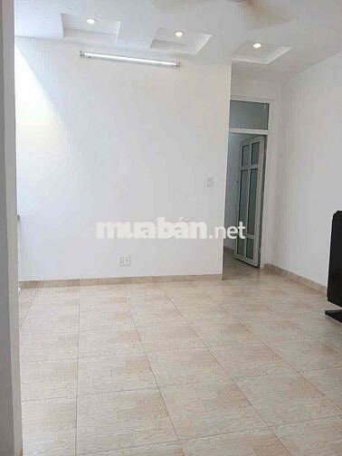 162 CHO THUÊ NHÀ ĐẸP 2 TẦNG KIỆT 4M HÙNG VƯƠNG