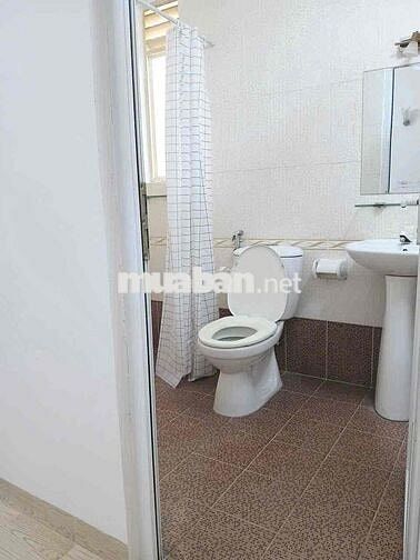162 CHO THUÊ NHÀ ĐẸP 2 TẦNG KIỆT 4M HÙNG VƯƠNG