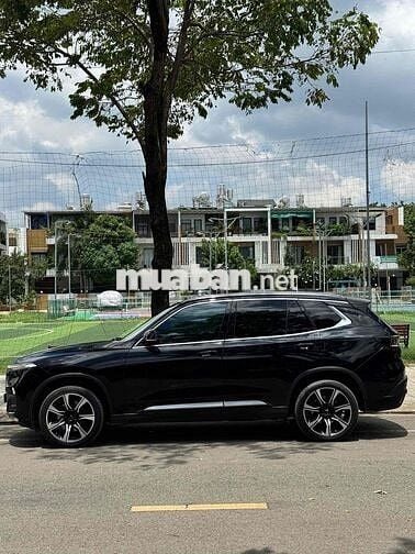 Vinfast Lux SA2.0 Plus sx 2020 có nhận đổi xe khac