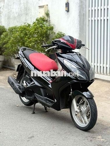 Honda Airblade mắt cú 2015 máy zin chất