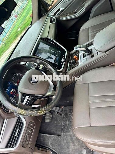 Vinfast Lux SA2.0 Plus sx 2020 có nhận đổi xe khac