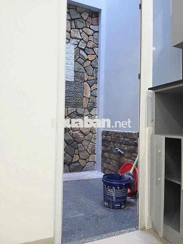 162 CHO THUÊ NHÀ ĐẸP 2 TẦNG KIỆT 4M HÙNG VƯƠNG