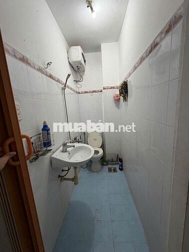 *Cho thuê nhà 2 Tầng, mặt tiền Trưng Nữ Vương, tiện kinh doanh