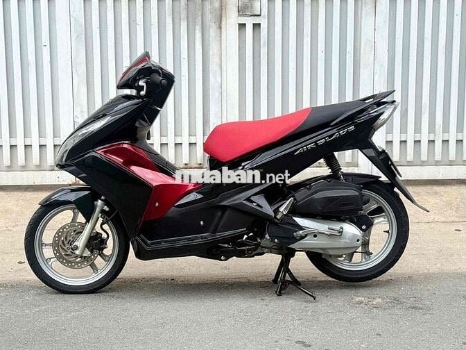 Honda Airblade mắt cú 2015 máy zin chất