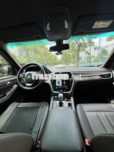 Vinfast Lux SA2.0 Plus sx 2020 có nhận đổi xe khac