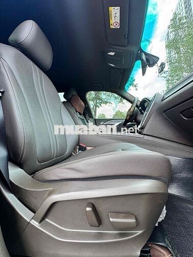 Vinfast Lux SA2.0 Plus sx 2020 có nhận đổi xe khac